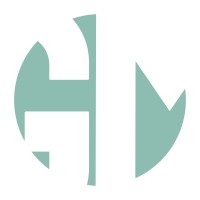 Global Macro Team logo - Similar company to Strategic Capital