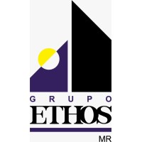 Grupo Ethos logo - Similar company to E & E Construcción