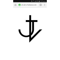 J.L Infra solutions logo - Similar company to Call4Kangen