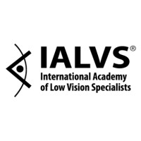 Ialvs | International Academy Of Low Vision Specialists