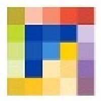 Friedman CPA Group logo - Similar company to Allen Koch
