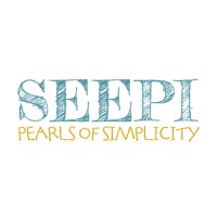 Seepi logo - Similar company to Proximity Works