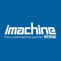 Hunan imachine Technology Co., Ltd logo - Similar company to Drillmaster Group
