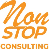 NonStop Consulting logo - Similar company to Aegis Security Consultant