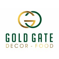 VIETNAM GOLD GATE IM-EXPORT CO., LTD logo - Similar company to Horizon Exim