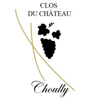 Clos du Château logo - Similar company to Ems Le Château De Corcelles