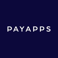 Payapps Limited logo - Similar company to Payapps - An Autodesk Company