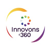 INNOVONS A 360 logo - Similar company to Spaceshipfr