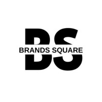 Brands Square logo - Similar company to Aligneye