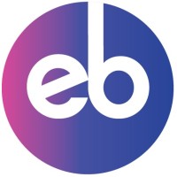 The Events Boardroom logo - Similar company to Believe (By Rm)