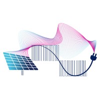 Power Electronics Group of TalTech logo - Similar company to Ieee Energy Conversion Congress & Expo (Ecce)