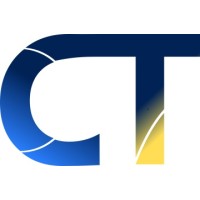 CT Clearance Services Ltd logo - Similar company to Accurate Instruments Ltd