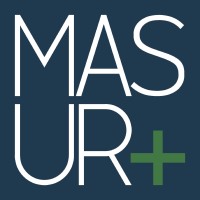 Planungsgesellschaft Masur + Partner mbH logo - Similar company to Gapp Gmbh