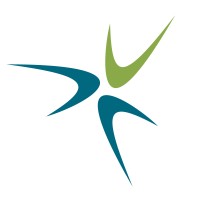 die Bioniker logo - Similar company to Biokon - Forschungsgemeinschaft Bionik-Kompetenznetz E.V.