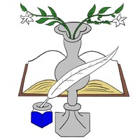 IES Pedro Espinosa logo - Similar company to Integran
