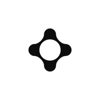 Monocular