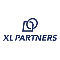 XL Partners logo - Similar company to Zone Adsl&Fibre