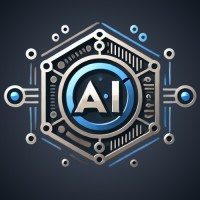AI Club Corporation logo - Similar company to Soleup
