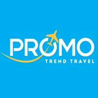 Promo Trend Travel logo - Similar company to Skyline Egypt