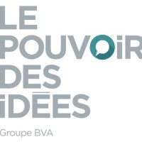 Le Pouvoir Des Idées