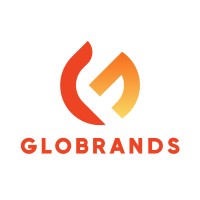 Globrands Ltd