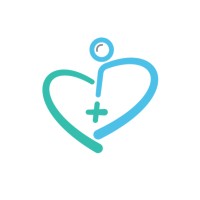 Polyclinique Centre Diagnostic logo - Similar company to Blank Digital Studio