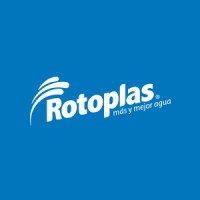 Rotoplas Labs logo - Similar company to Technology Unit