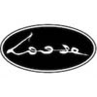 Loose Music logo - Similar company to Grafterboy Records