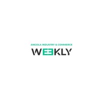 WEEKLY.AO logo - Similar company to Grupo Mukonda