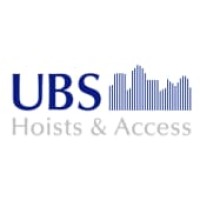 UNIVERSAL BUILDERS SUPPLY LIMITED logo - Similar company to Universal Builders Supply