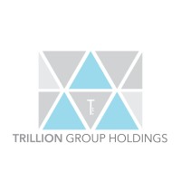 Trillion Group Holdings logo - Similar company to Jonite