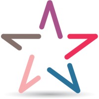 Camstar logo - Similar company to Rvb Shorlube Industry Private Limited    India