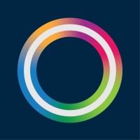 The Workplace Technology Group logo - Similar company to T3C Group Ltd