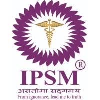 IPSM Group Of Institutions logo - Similar company to Classin Infraprojects Pvt Ltd