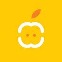 European Food Information Council (Eufic)