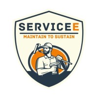 Servicee Healspace Private Limited logo - Similar company to Khuda