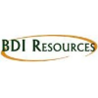 BDI Resources, Inc.