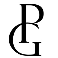 PATHAR Group logo - Similar company to Call Tracking Pro