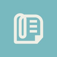 Devolve Assessoria Empresarial