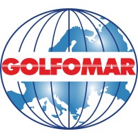 GOLFOMAR SRL logo - Similar company to Advisory+
