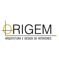 Origem Arquitetura