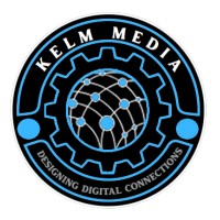 Kelm Media