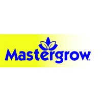 MASTERGROW logo - Similar company to Plnts