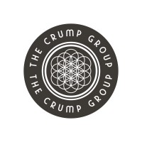 The Crump Group LLC logo - Similar company to Sherpa Erp