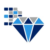 Diamondware Technology LLC logo - Similar company to We Know It, Inc.