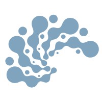 NapeX Finance Ltd logo - Similar company to Indome Capital