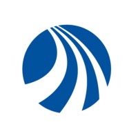 Providence Private Wealth logo - Similar company to Kc Hide Inc.