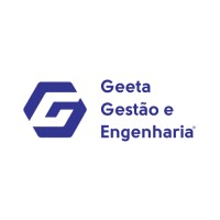 Geeta Gestão e Engenharia logo - Similar company to Need Tecnologia E Serviços