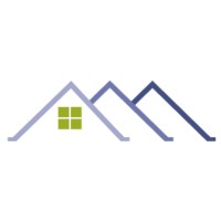 Commonwealth Land Trust logo - Similar company to Graystar Llc