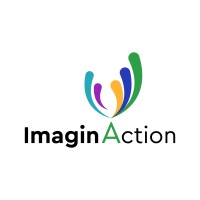 ImaginAction logo - Similar company to Actionable Agency